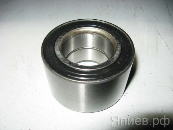 309726 Подшипник (Испания SKF)