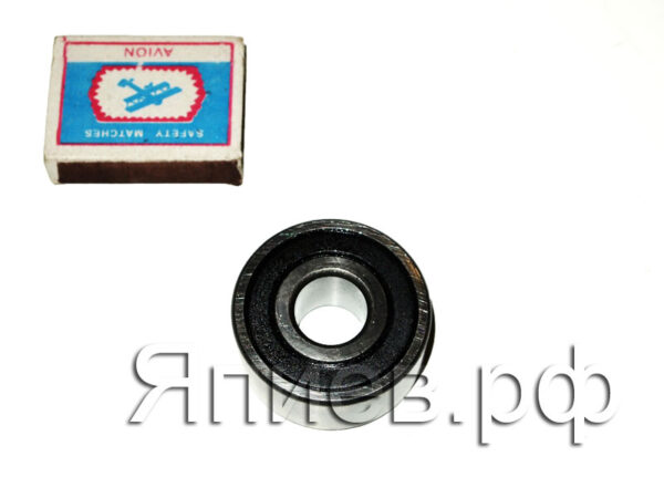 3056303 (SL3303-2S) Подшипник (17*47*24,2 мм) (CRAFT) р