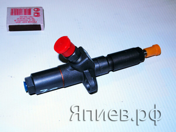 Форсунка МТЗ-82 (Д-245, Д-260) 171.1112010-01 (АЗПИ) ад